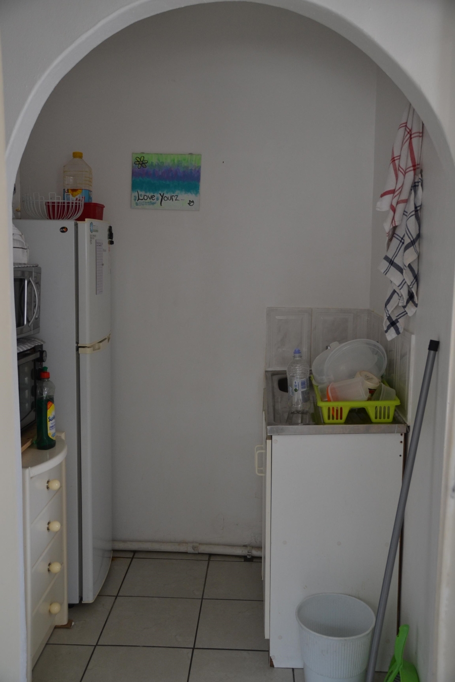 4 Bedroom Property for Sale in Rondebosch East Western Cape